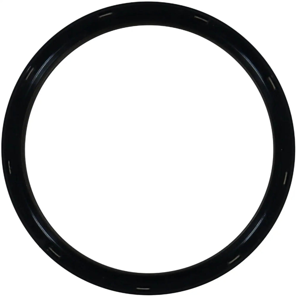 Engine Crankshaft Seal - 81-10448-00