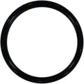 Engine Crankshaft Seal - 81-10448-00