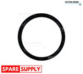 Engine Crankshaft Seal - 81-10448-00