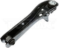 CONTROL ARM