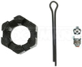 CONTROL ARM