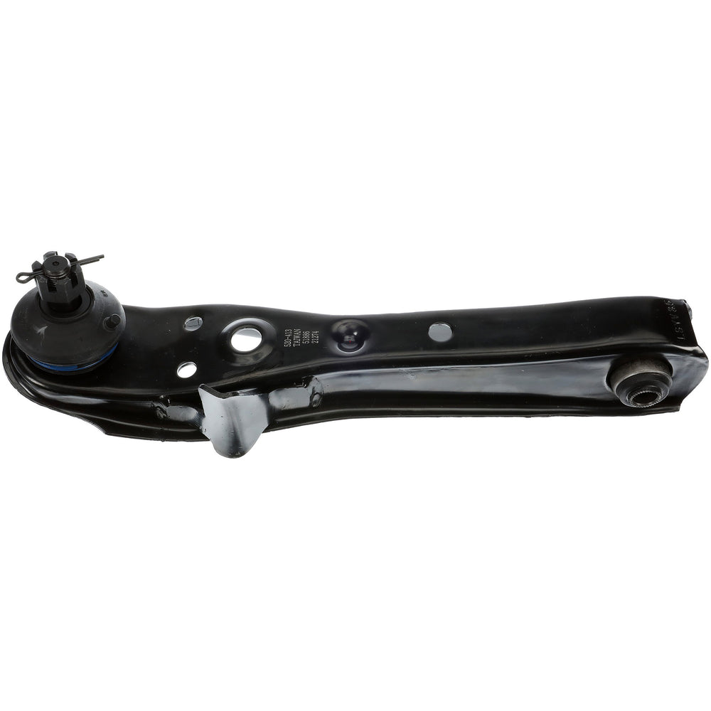 CONTROL ARM
