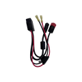 EXPLORER SERIES POWER HARNESS
