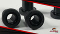 All Balls Racing A-Arm Kit