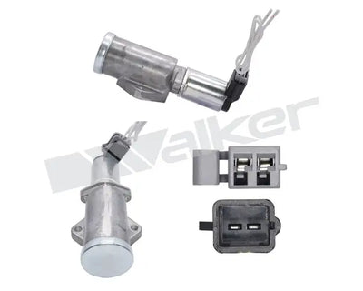 Walker Products Inc. - auto part