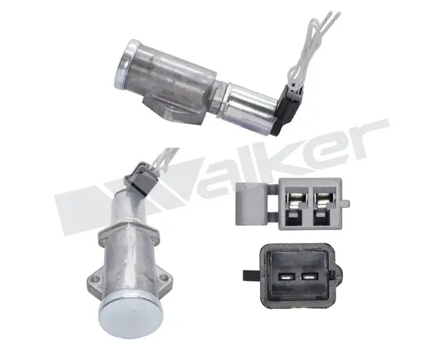 Walker Products Inc. - auto part