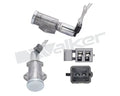Walker Products Inc. - auto part