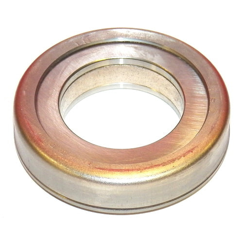 BOWER BCA auto part