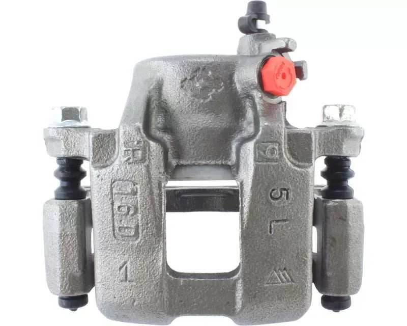 SEMI-LOADED CALIPER