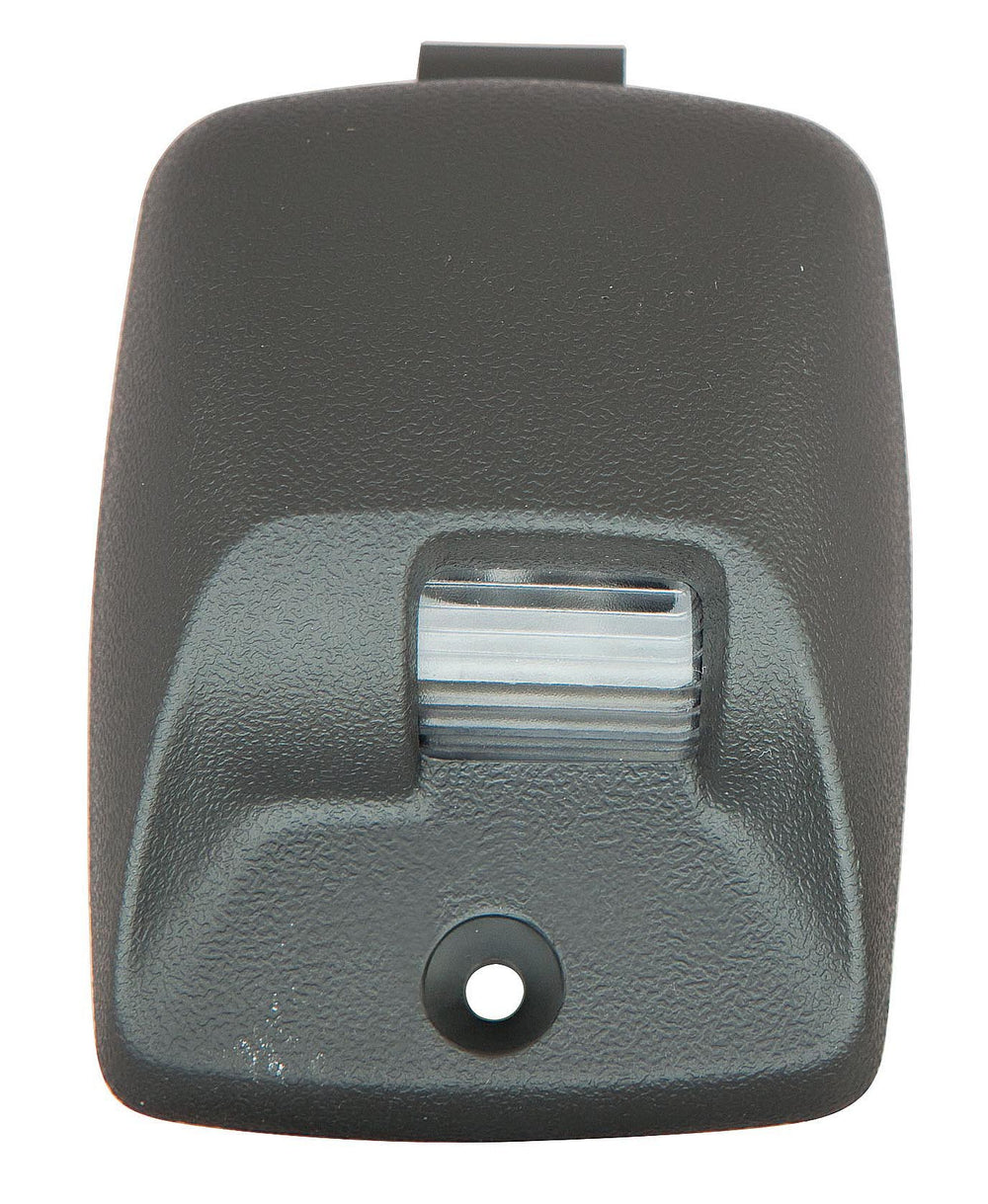 Maxzone Vehicle Lighting Corp auto part