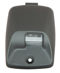 Maxzone Vehicle Lighting Corp auto part