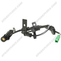 ABS WHEEL SPEED SENSOR
