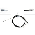BRAKE CABLE