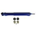 MONRO-MATIC PLUS SHOCK