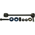 MOOG 11-12 Ram 3500 Rear Sway Bar Link