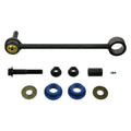 MOOG 11-12 Ram 3500 Rear Sway Bar Link