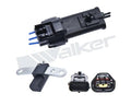 Walker Products Inc. - auto part