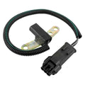 Walker Products Inc. - Sensors auto part