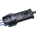 Walker Products Inc. - Sensors auto part detail