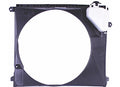 RADIATOR FAN SHROUD 2.7L TACOMA 0515