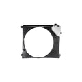 RADIATOR FAN SHROUD 2.7L TACOMA 0515
