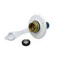 FILL VALVE 1-3/4"M ACME