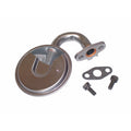 SEALED POWER auto part