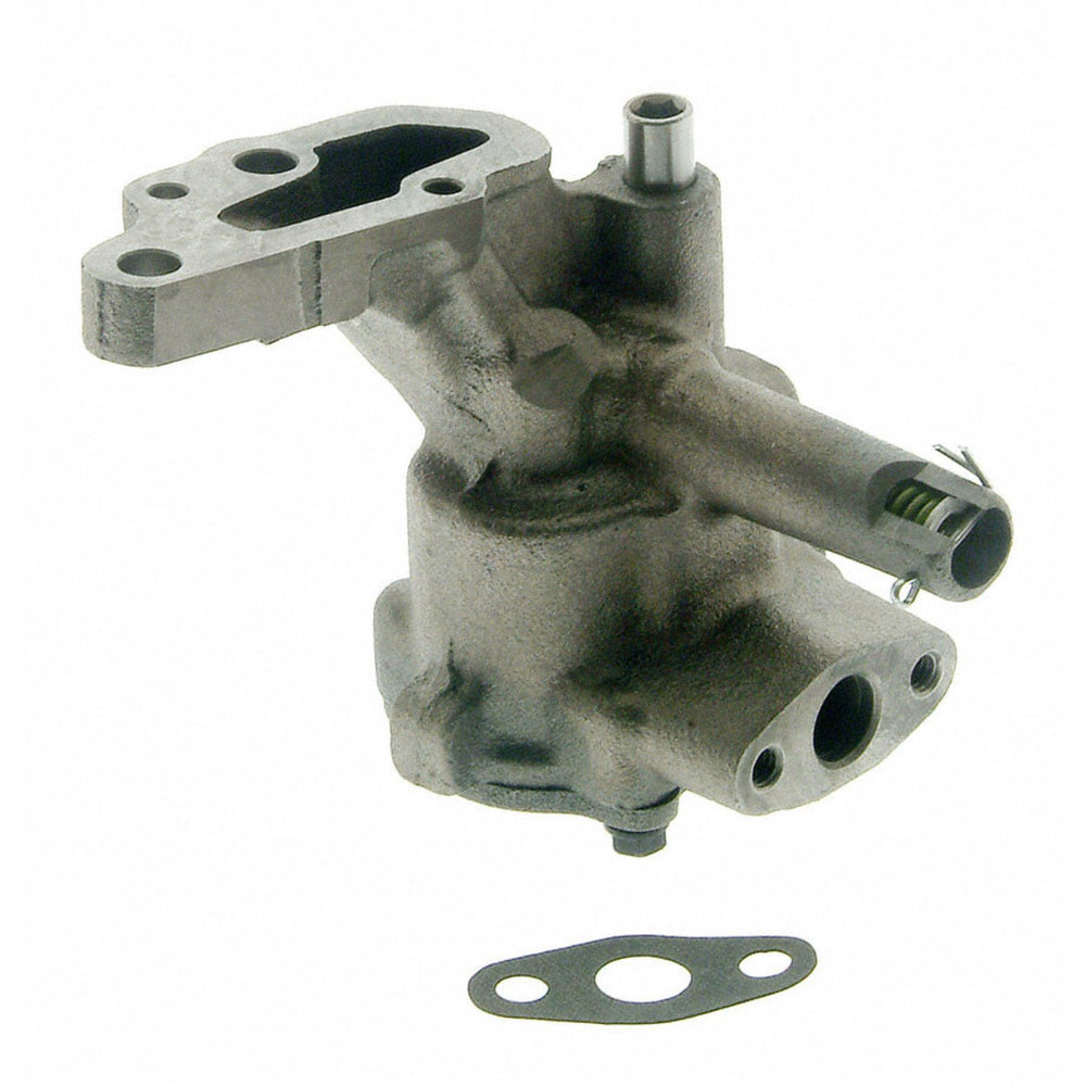 SEALED POWER auto part
