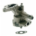 SEALED POWER auto part