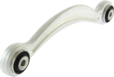 PREMIUM CONTROL ARM