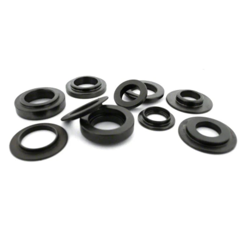 Ferrea Honda K20 Exhaust Valve Seat Locator