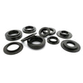 Ferrea Honda K20 Exhaust Valve Seat Locator