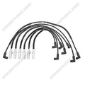 IGN WIRE SET-7MM