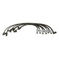 IGN WIRE SET-7MM