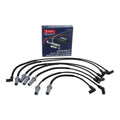 IGN WIRE SET-7MM