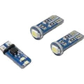 PREMIUM LED DOME LIGHTS