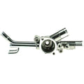 THERMOSTAT HOUSING