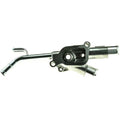 THERMOSTAT HOUSING