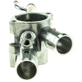 THERMOSTAT HOUSING