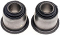 CONTROL ARM BUSHING KIT