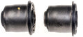 CONTROL ARM BUSHING KIT