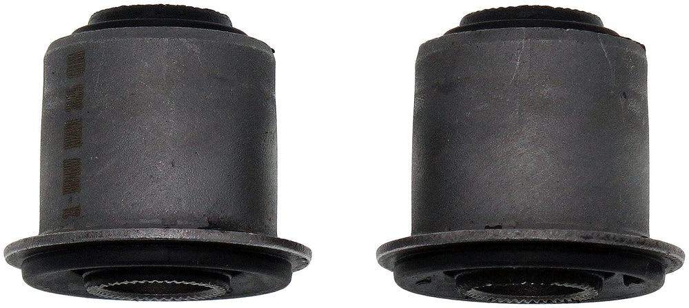 CONTROL ARM BUSHING KIT