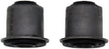 CONTROL ARM BUSHING KIT