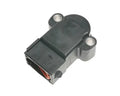 STANDARD IGN auto part