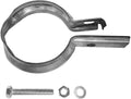 HARDWARE-CLAMP
