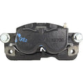 FRICTION READY CALIPERS