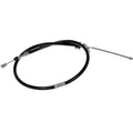 BRAKE CABLE