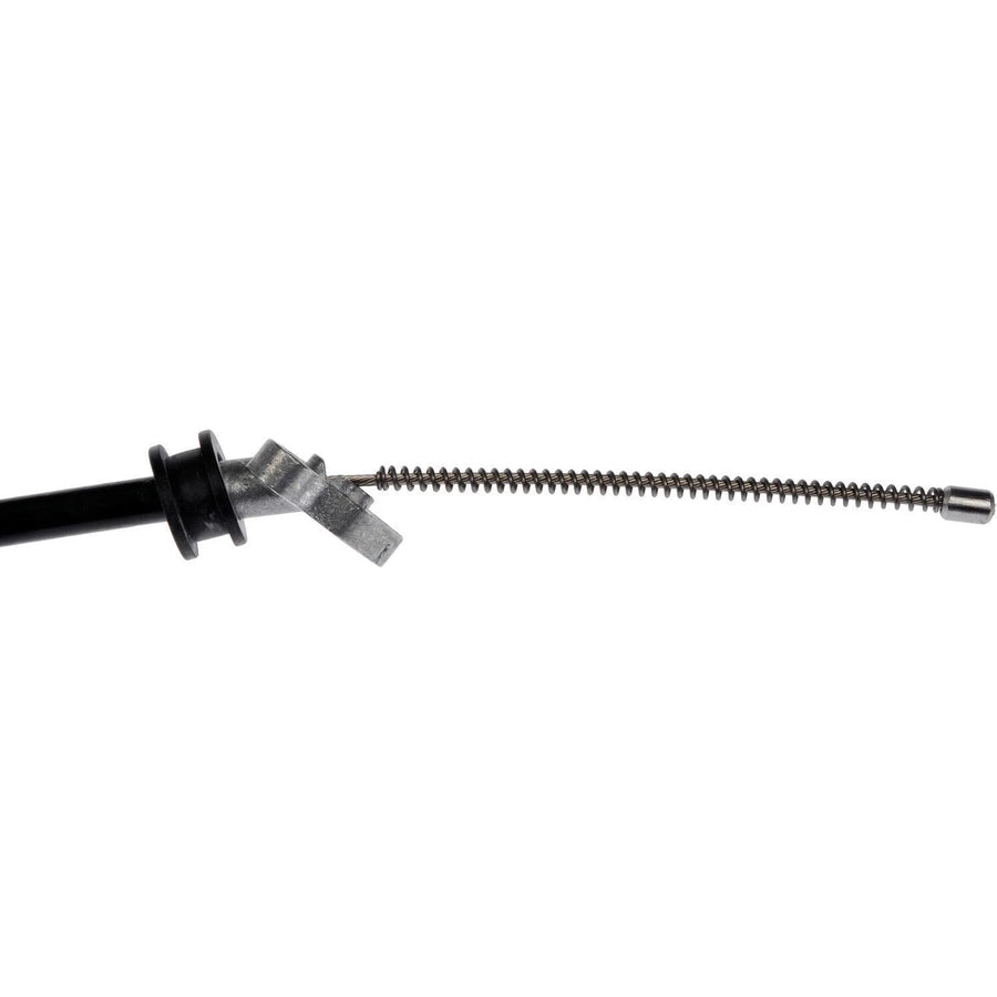 BRAKE CABLE