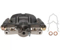 FRICTION CALIPERS