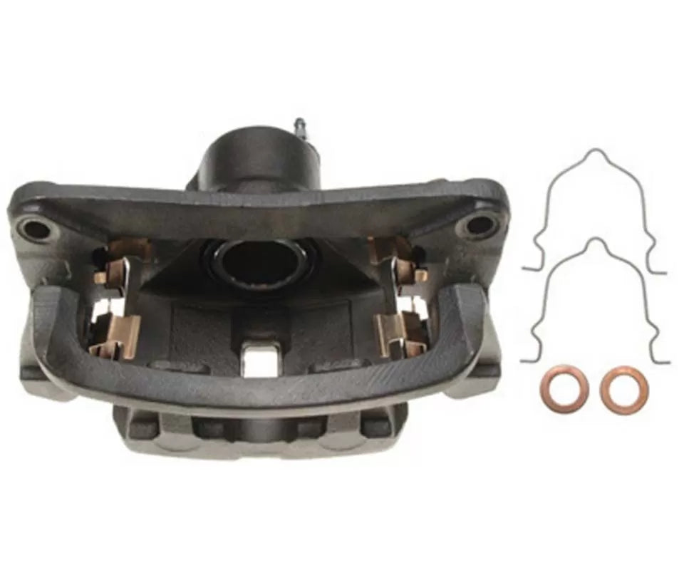 FRICTION CALIPERS